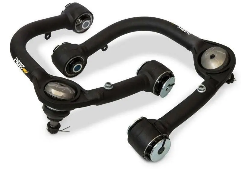 2005-2023 Tacoma Old Man Emu (Ome) Upper Control Arms 1
