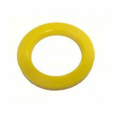 Old Man Emu (Ome) 10Mm Rear Trim Packer [Ome80pf10] 1