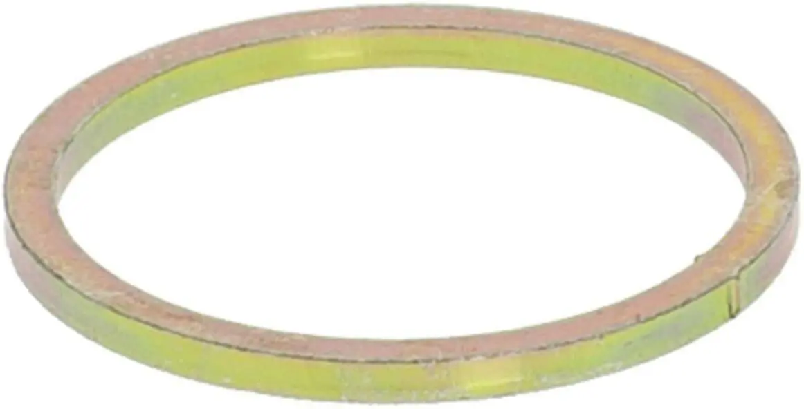 Old Man Emu (Ome) 5Mm Trim Packer [Ome95pf5] 1