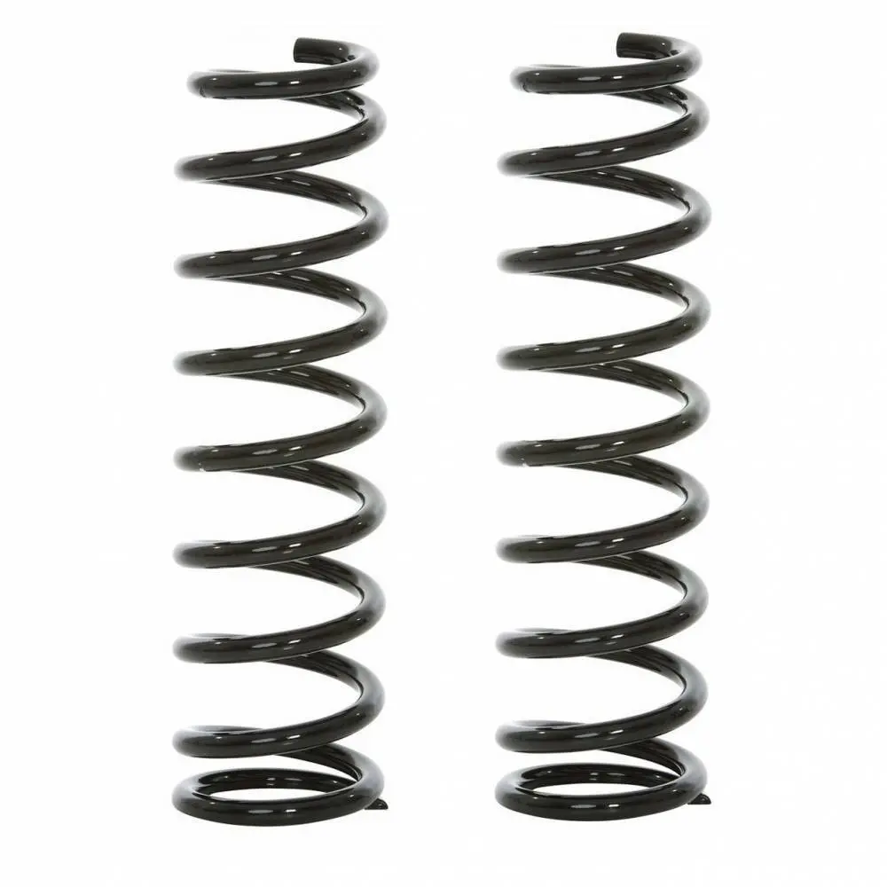 1996-2002 3Rd Gen 4Runner Old Man Emu (Ome) Front Lift Coils [2880] 1