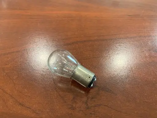 1157 - Light Bulb 1