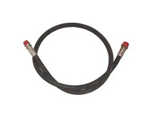 Sno-Way Hose, Hydraulic 65" 1
