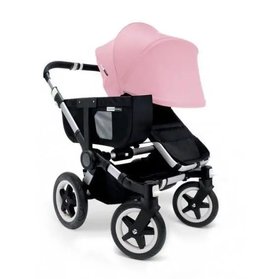 Bugaboo Donkey Extendable Sun Canopy Only 1