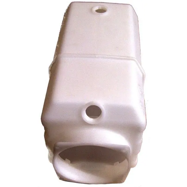 Reservoir, Kti 6 Qt Capacity 1