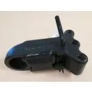 Coupler 2-5/16 Adjustable 20K - 140221 1