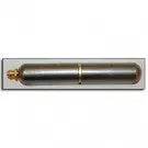 Hinge- Barrel 6" - 180104 1