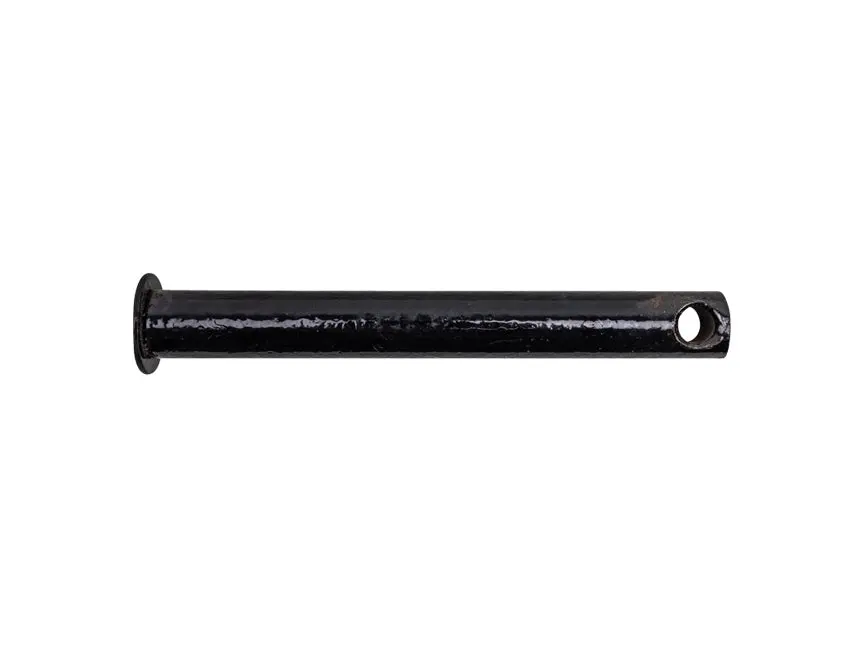 Hinge Pin Gate 1" X 7.5" - 180176 1