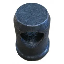 Pj Ramp Stabilizer Pin - 180148 1