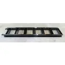 Ramp 3" Channel 13" X60" - 160273 1