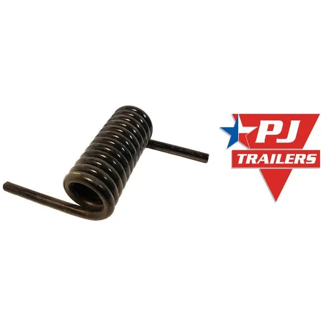 Spring For Fold-Up Gate Pj 1