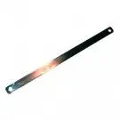 Standup Ramp Stabilizer 2-3/8"X36" 1