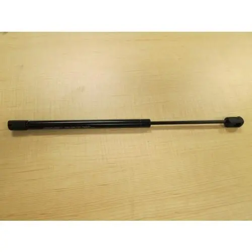 Gas Lift Assist 12" Toolbox Lids Gn - 180084 1