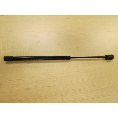 Gas Lift Assist 15" Toolbox Lids Bp - 180090 1