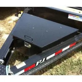 Tool Box Bk Bp A Frame No Holes 1