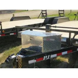 Toolbox Alum Bp A Frame Large 1
