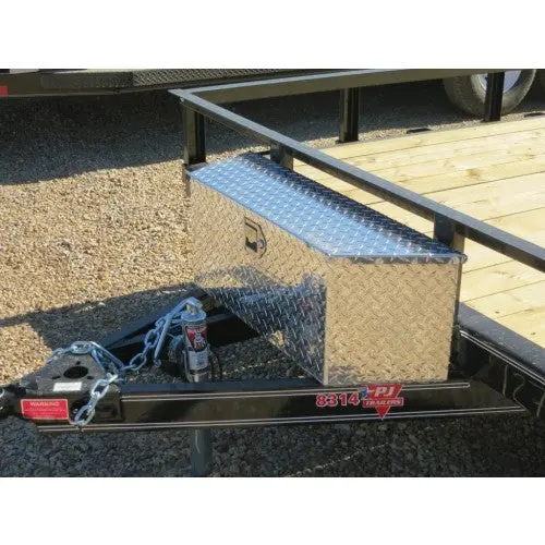 Toolbox Alum Bp A Frame Small 1
