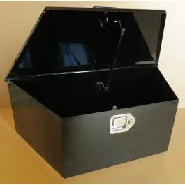 Toolbox Bk Bp A Frame No Holes 1