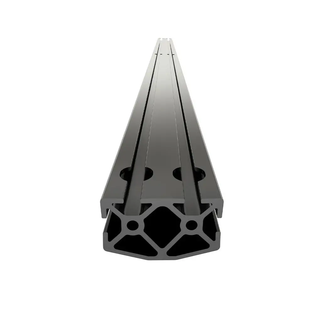 Prinsu Crossbar 1