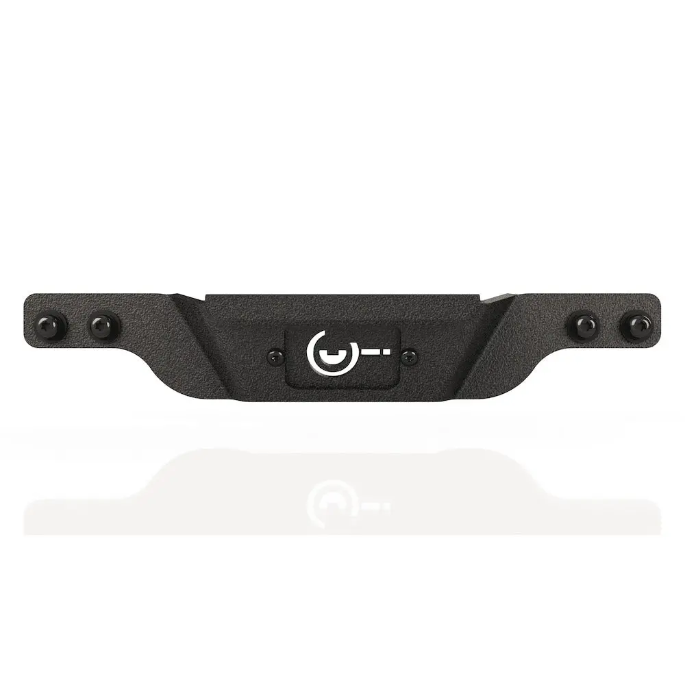 Prinsu Ridgeline Handles 1