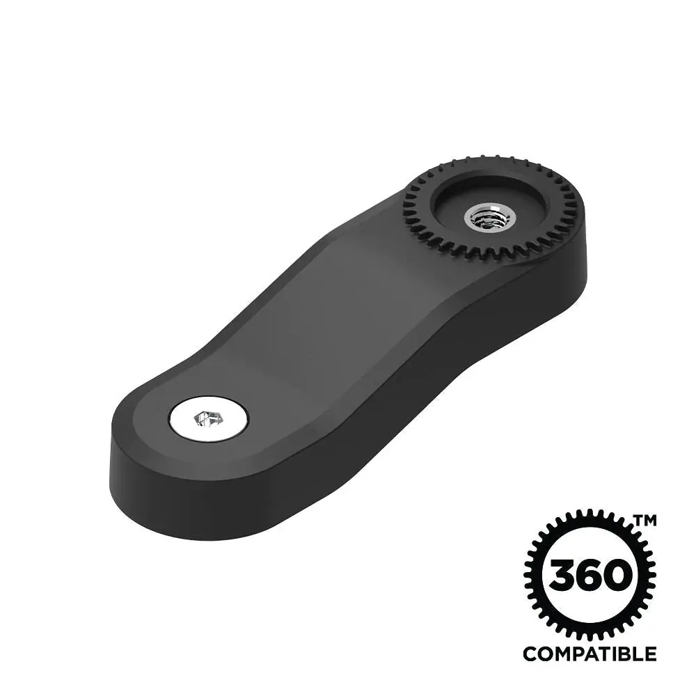 Quad Lock - Extension Arm 1