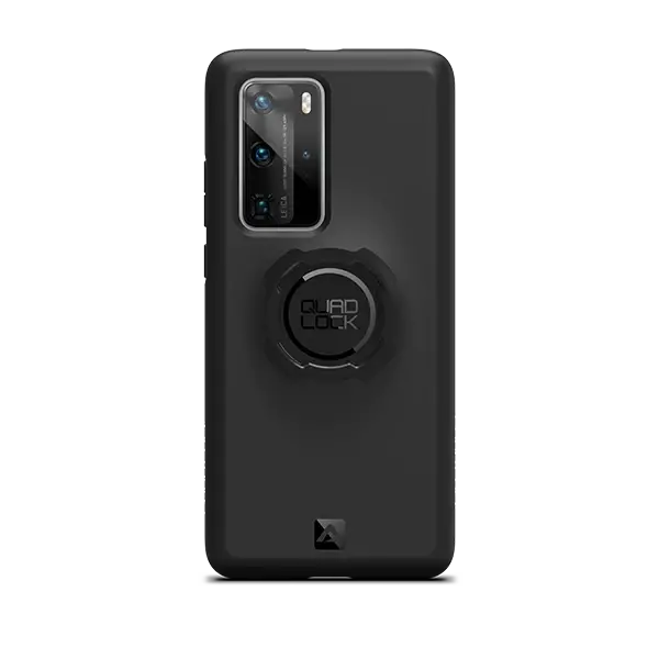 Quad Lock Phone Case - Huawei 1