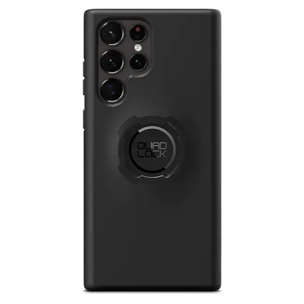 Quad Lock Phone Case - Samsung Galaxy 1