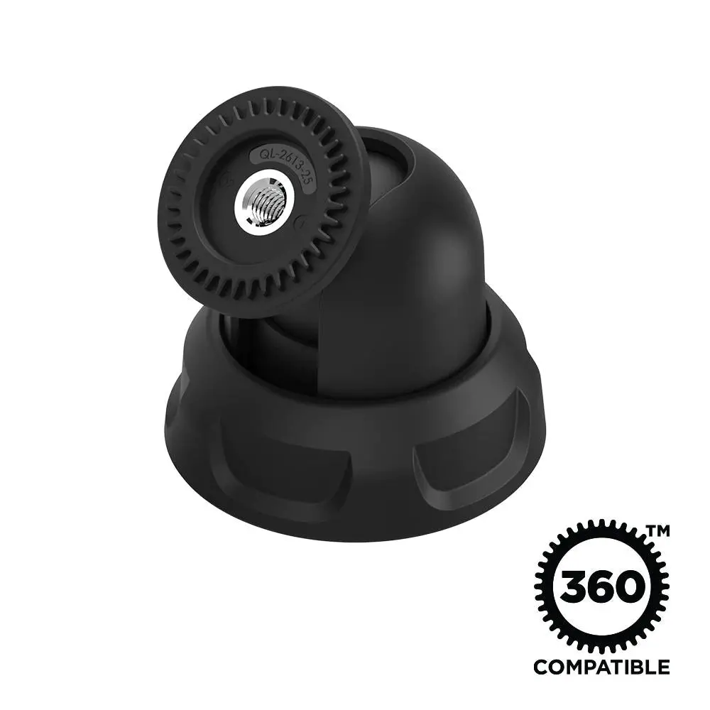 Quad Lock 360 Arm - Single Pivot 1