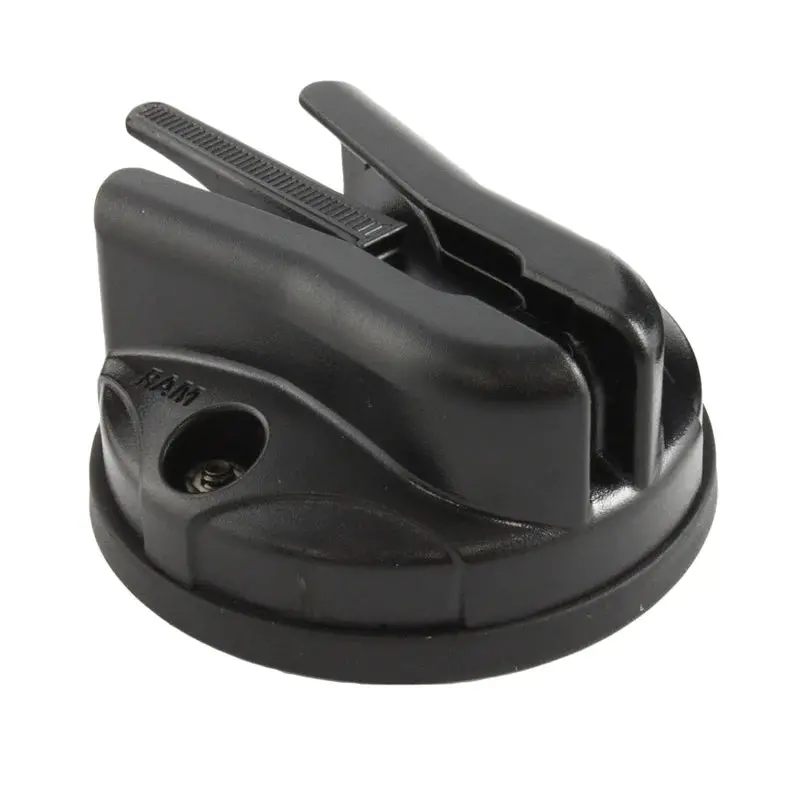 Ram Magnetic Universal Microphone Clip Adapter 1
