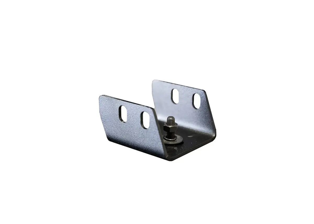 Bed Rack Mounts For Retractable Bed Covers 1