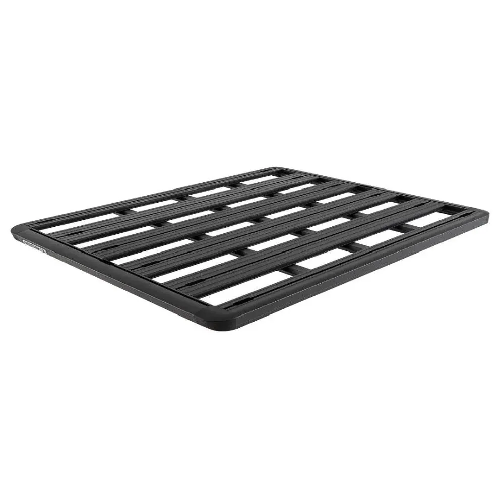 Rhino-Rack Pioneer 5 Platform Backbone Roof Rack 60" X 49" Tacoma 05-23 1