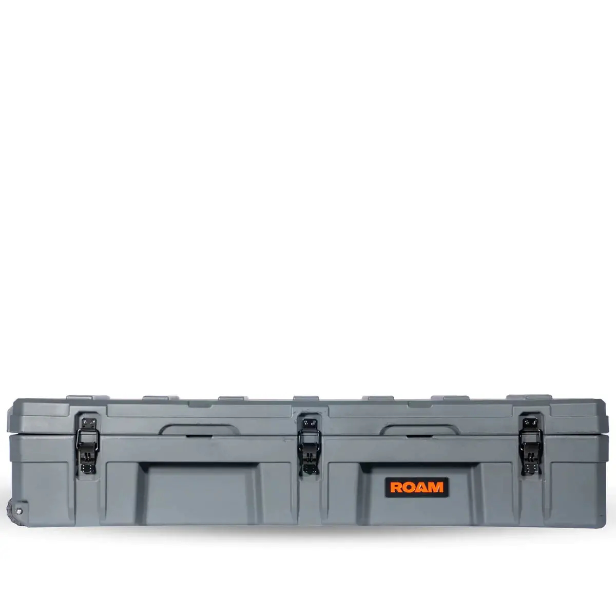 Roam Adventure Co 128L Rolling Rugged Case 1