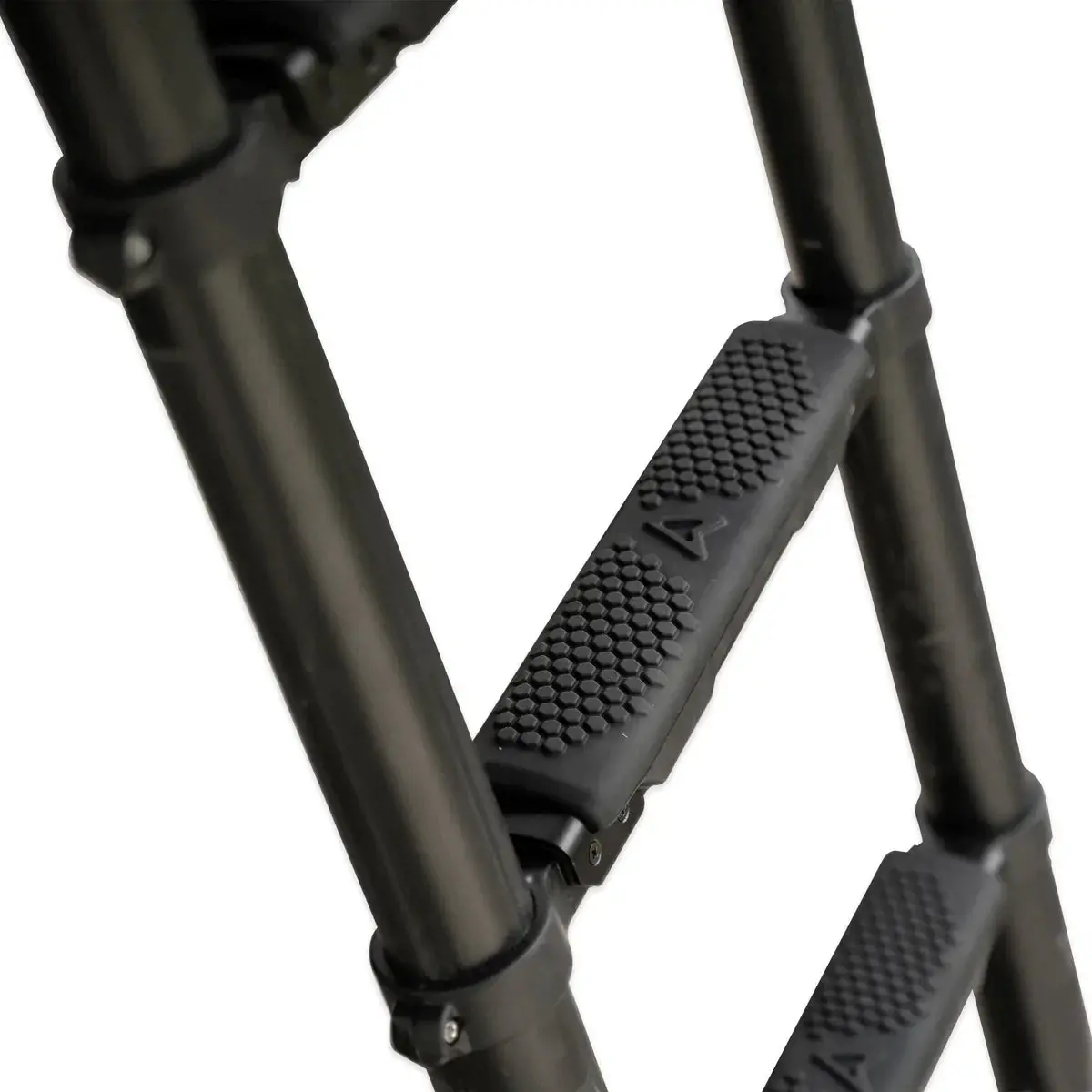 Roam Adventure Co Ladder Soft Steps 1