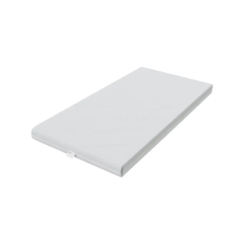Grotime Eurella Cradle Mattress 1