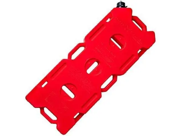 Rotopax 4-Gallon Gasoline 1