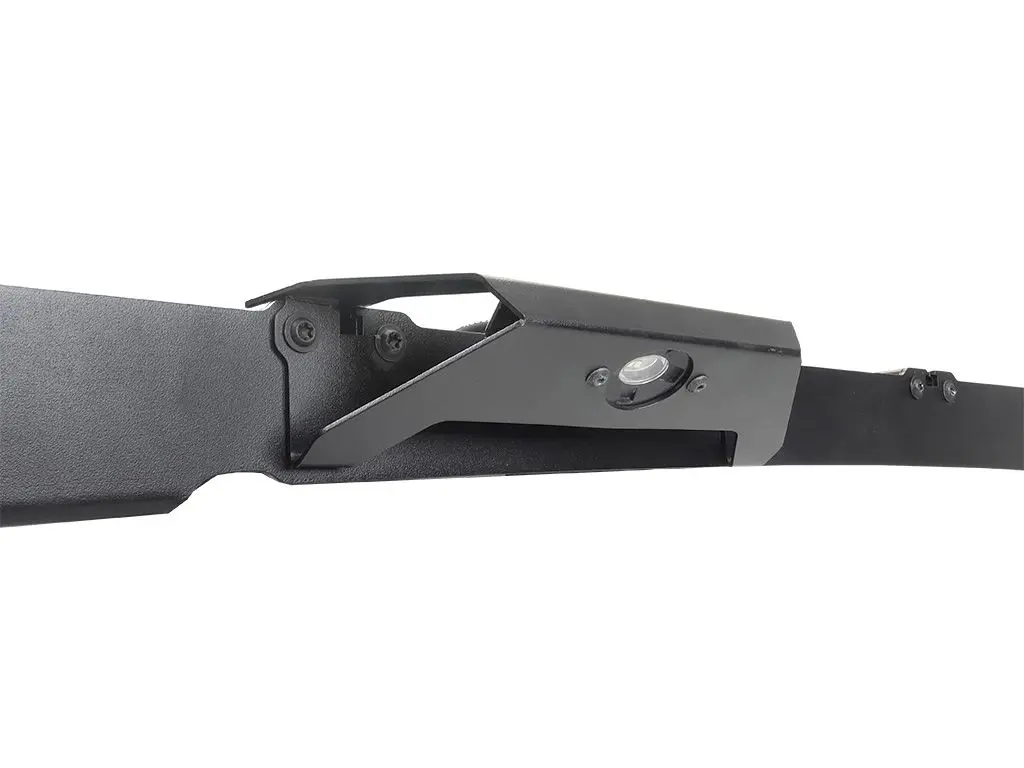 Slimsport Handle / Light - Front Runner Outfitters 1