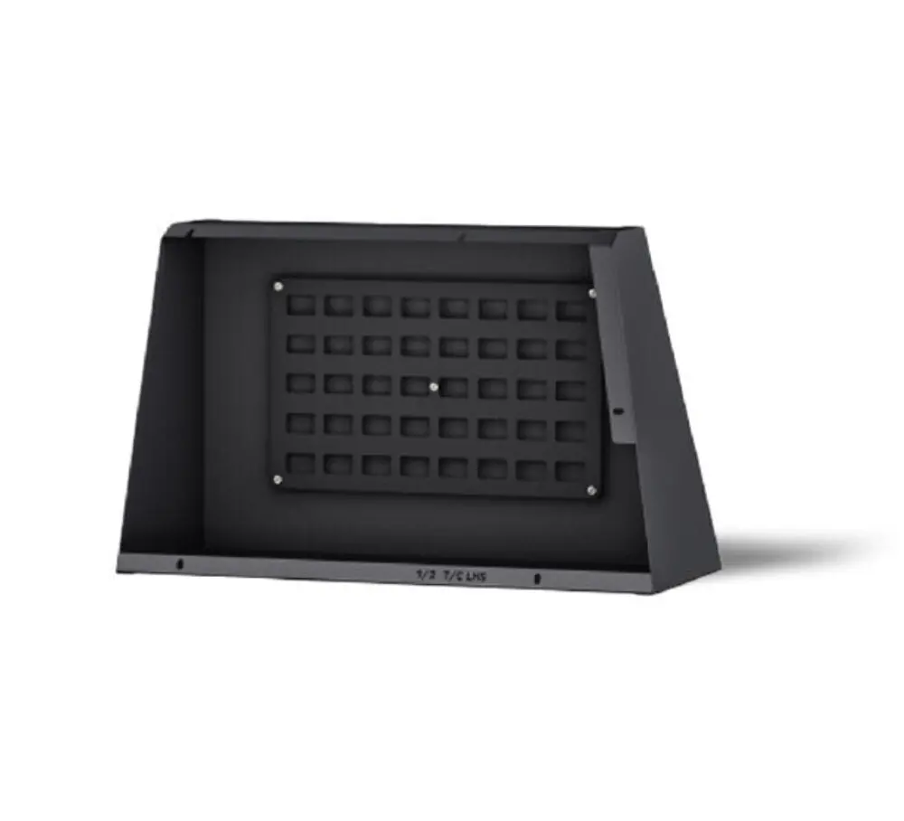 Rsi Smartcap Half Bin 1
