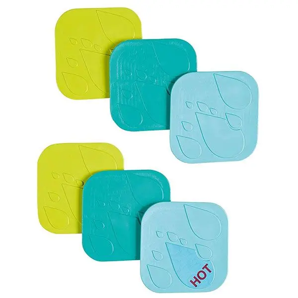 Safety 1St Anti Slip Pads 1