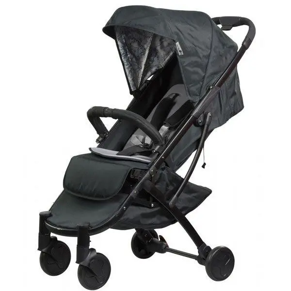 Safety 1St Nook Stroller - Cool Stone 1
