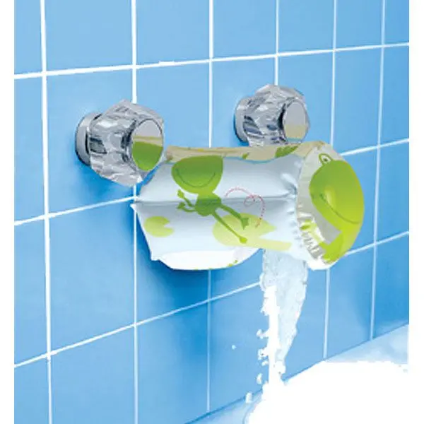 Safety 1St Soft Spout Cover 1