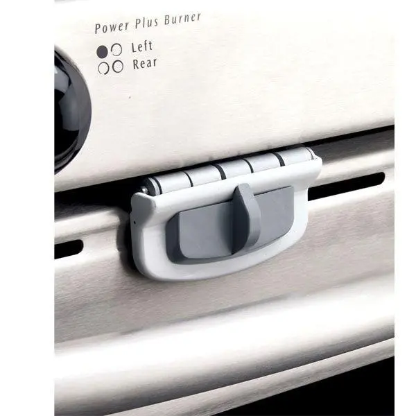 Safety 1St Oven Door Lock 1