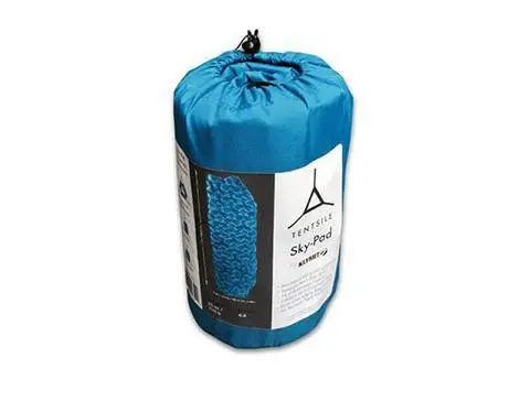 Tentsile Skypad Mattress 1