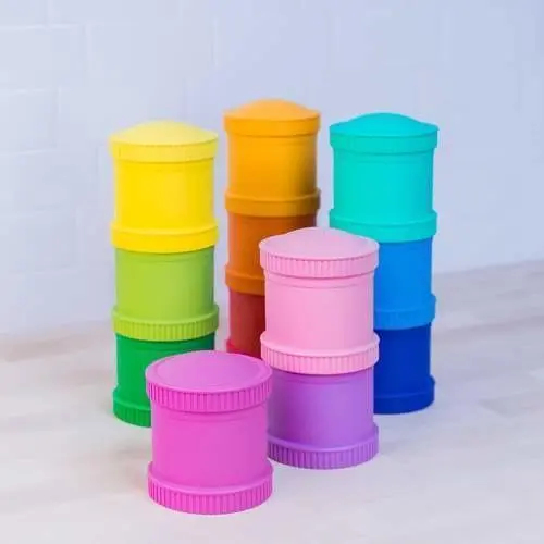 Re-Play Snack Stack 1