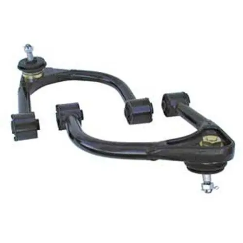2000-2006 Tundra & 2000-2007 Sequoia Spc Upper Control Arms 1