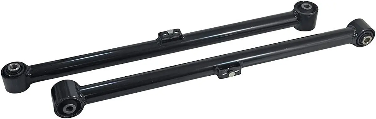 2003-2024 4Runner Spc Rear Lower Control Arms 1