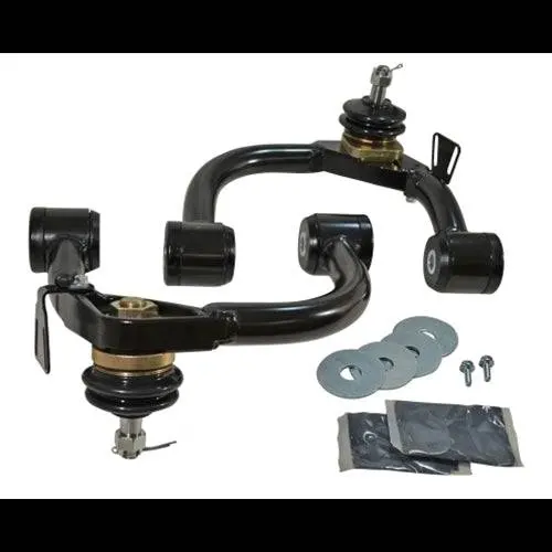 1998-2007 100 Series Lc & Lx470 Spc Upper Control Arms 1