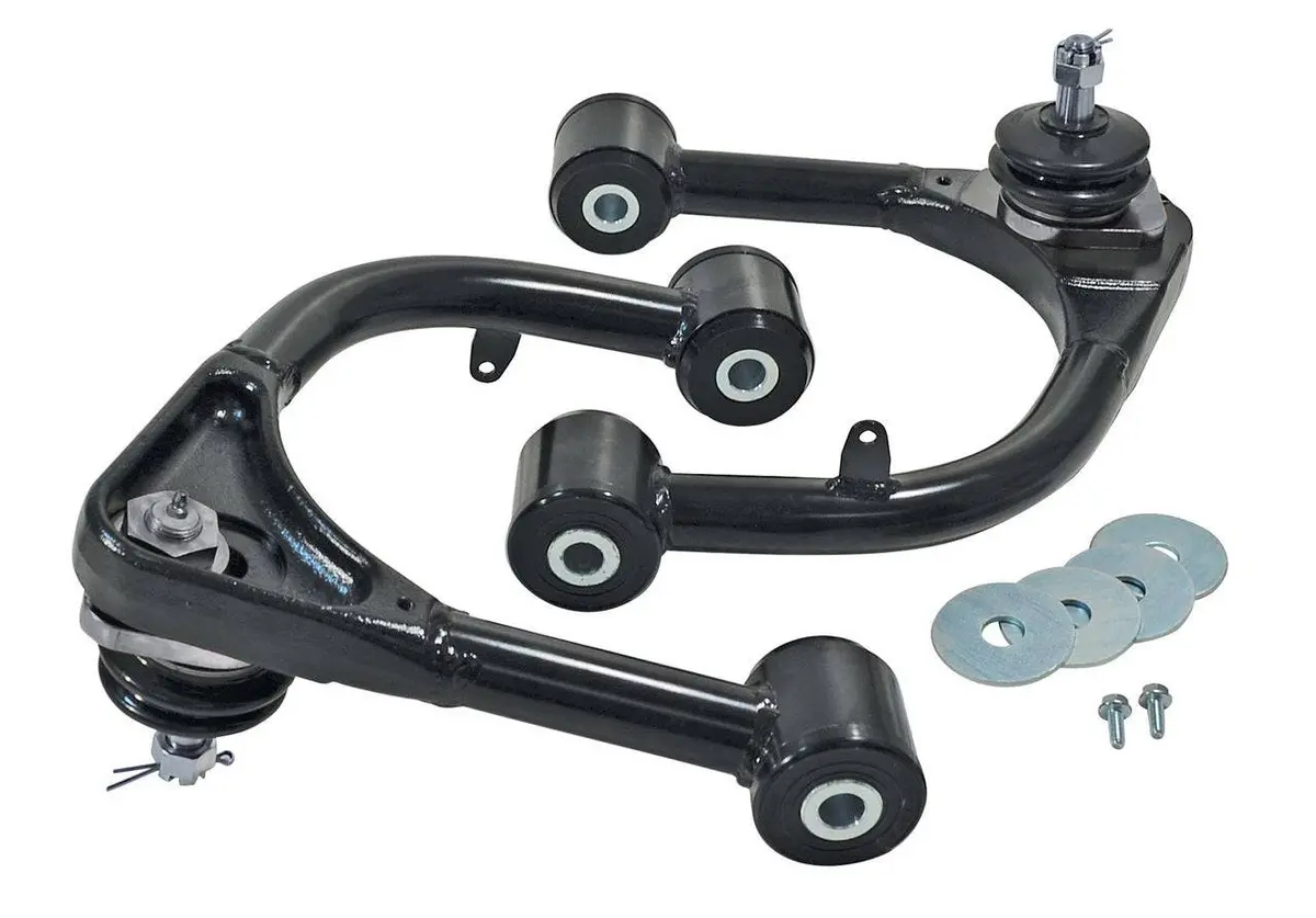 2008-2021 200 Series Land Cruiser Spc Upper Control Arms 1