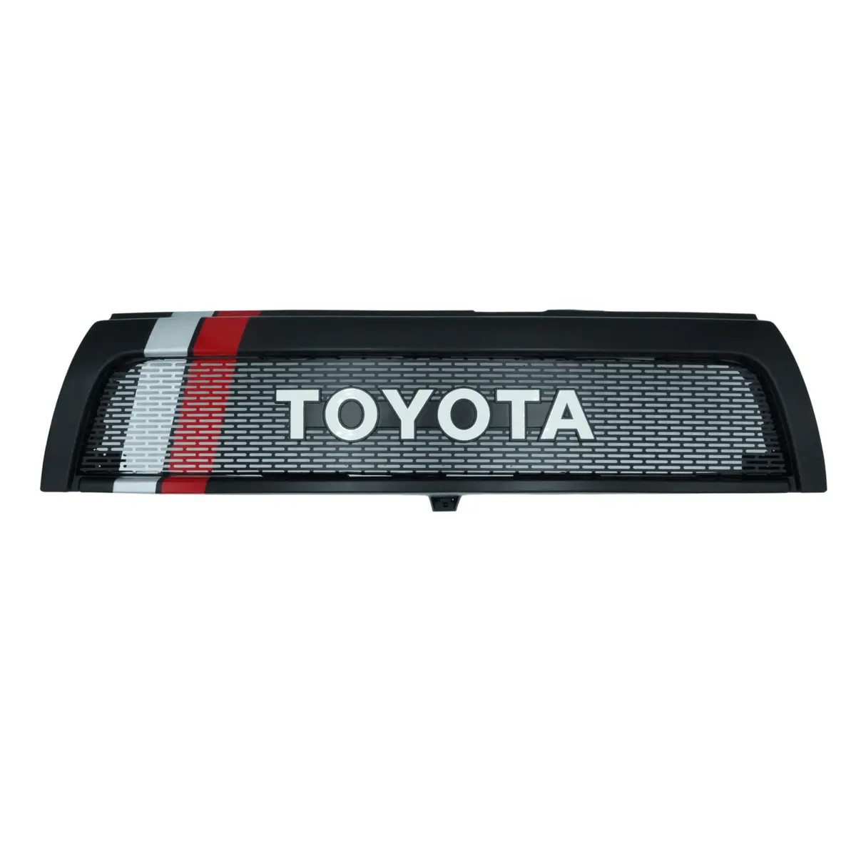 1996-2002 3Rd Gen 4Runner Flush Grille 1