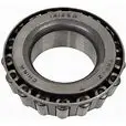 Bearing Cone 14125A -1.250 Id - 7800017 1