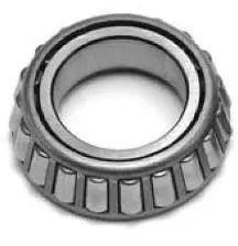 Bearing Cone 25580 1.75Od - 7800026 1