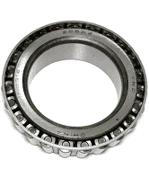 Bearing Cone 28682 - 7800025 1